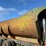 mack-dm685s-image-36