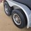 #9623-•-2022-schuh-shop-platnum-series-dt1614-dump-trailer-image-17