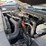 2011-chevrolet-2500-image-19