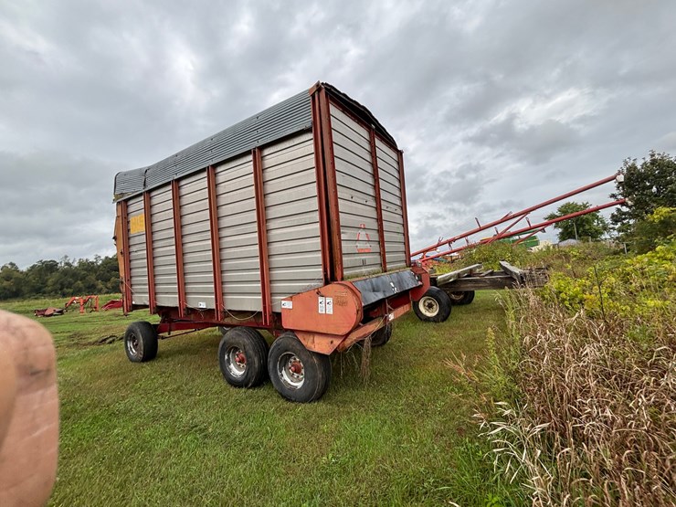 #1015-•-h-&-s-chopper-box-image-5