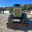 timberjack-460d-image-8