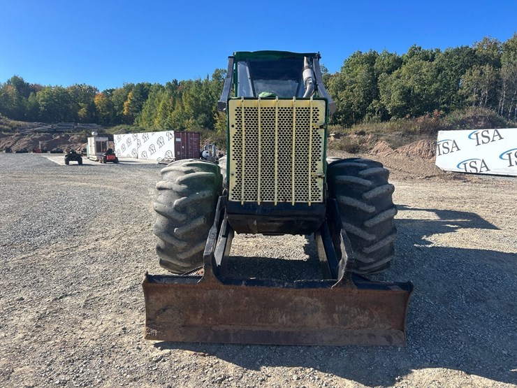 timberjack-460d-image-8