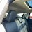 2014-ford-escape-titanium-image-63