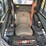 deere-333g-image-14
