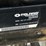 2008-polaris-ranger-image-22