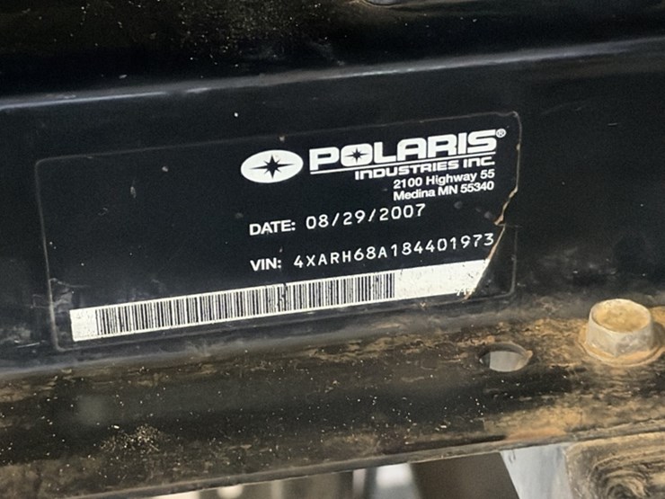 2008-polaris-ranger-image-22