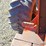 ditch-witch-6510-image-52