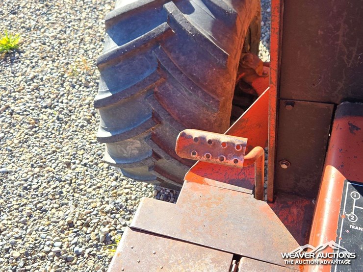 ditch-witch-6510-image-52