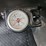 dodge-3500-image-23