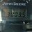 2008-john-deere-5603-image-6