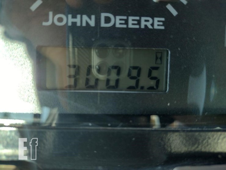 2008-john-deere-5603-image-6