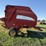 2008-new-holland-br7090-image-4