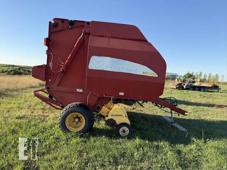 2008-new-holland-br7090-image-4