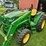 john-deere-4066m-image-11