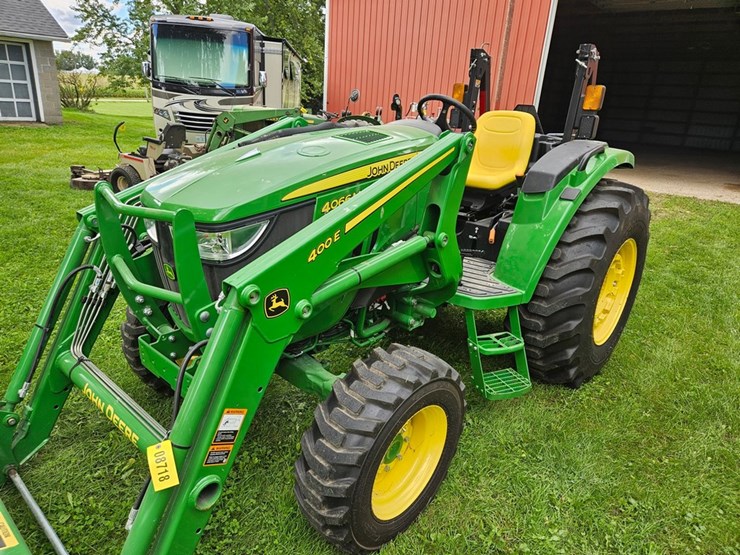 john-deere-4066m-image-11