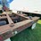 1997-dynaweld-lowboy-image-26