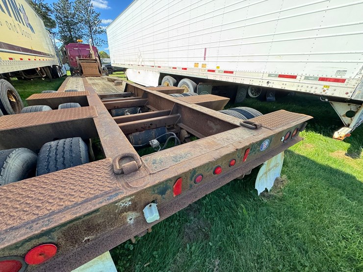 1997-dynaweld-lowboy-image-26