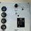 #3501-•-whisperwatt-dca-1651v-towable-generator-image-36