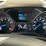 2015-ford-transit-connect-image-19