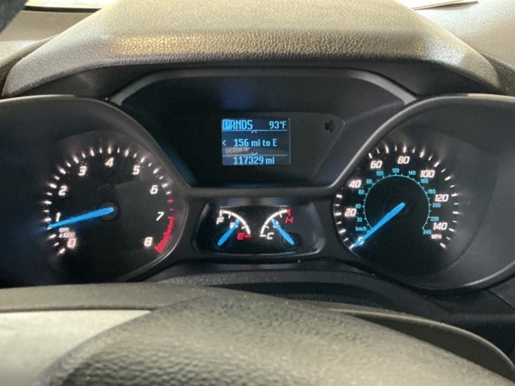 2015-ford-transit-connect-image-19