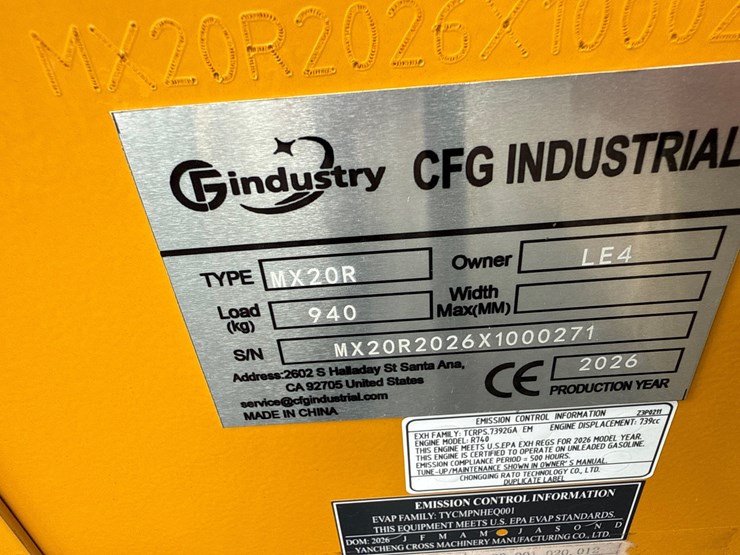 2026-cfg-industry-mx20r-image-10