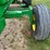 john-deere-4430-image-11