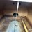 tremcar-tank-image-89