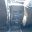 2014-ford-escape-titanium-image-25