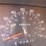2001-ford-f450-image-18