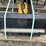 common-interface-auger-wh/-12”-bit-image-3