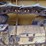 2000-deere-650h-lt-image-18