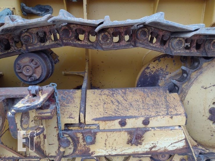 2000-deere-650h-lt-image-18