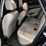 2015-buick-verano-sdn-image-22