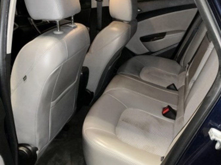 2015-buick-verano-sdn-image-22