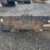 76”-skid-steer-tooth-bucket-image-3