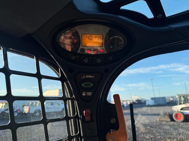 2018-bobcat-s550-image-22