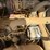 2024-deere-210g-lc-image-61