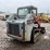 2020-takeuchi-tl8-image-4