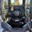 2018-bobcat-s550-image-16