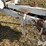 farmhand-t/a-fertilizer-spreader-image-18