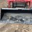 2020-takeuchi-tl8r2-image-12
