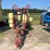 hardi-550-image-2