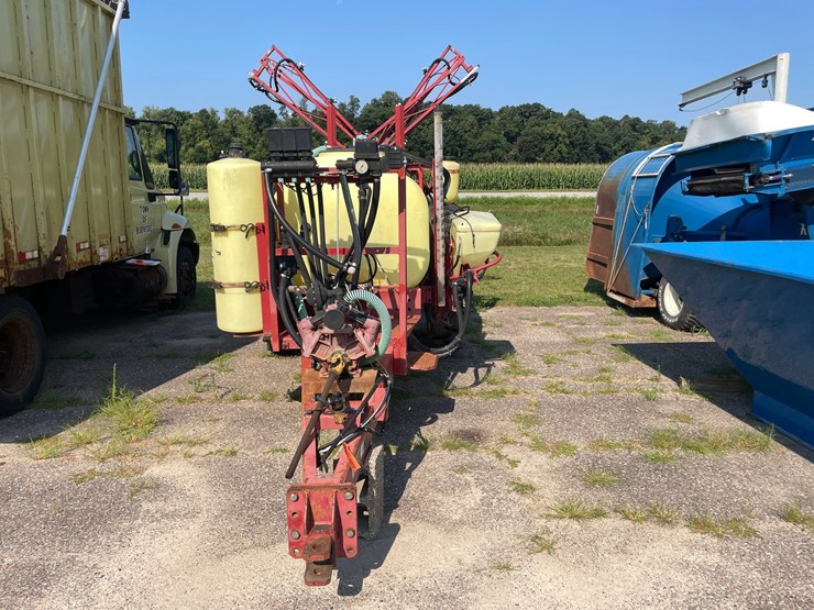 hardi-550-image-2