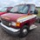 2006-ford-e450-image-1
