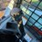 2018-bobcat-s550-image-19
