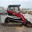 2020-takeuchi-tl8-image-5