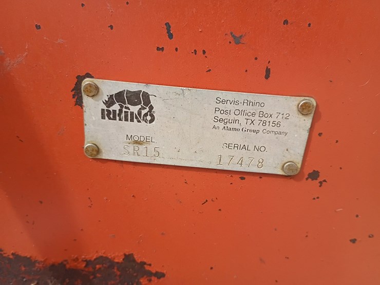 rhino-sr15-image-22