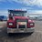 mack-rd688s-image-6