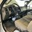 2008-ford-f550-image-21