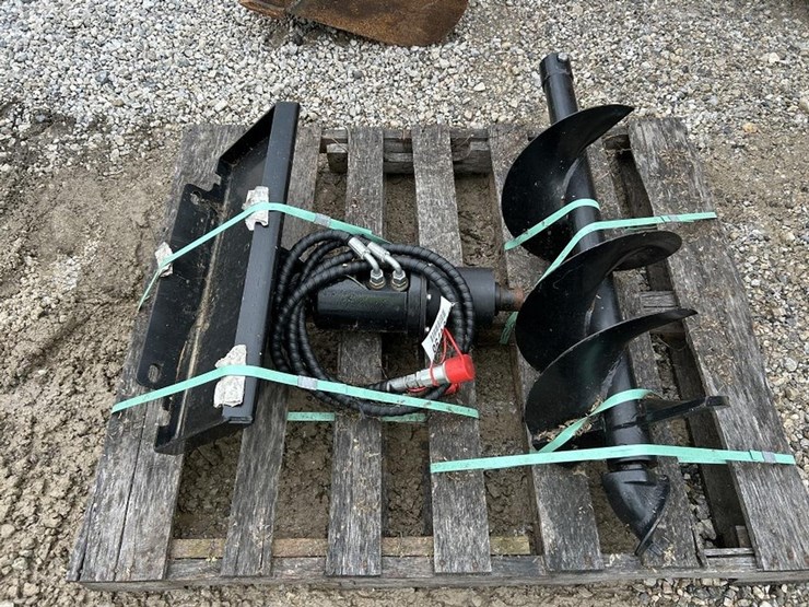 common-interface-auger-wh/-12”-bit-image-2